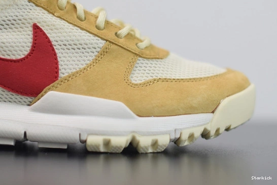 2.0 Yard Camp Space NikeCraft Sachs Tom Shoe Mars AA2261-100 0831